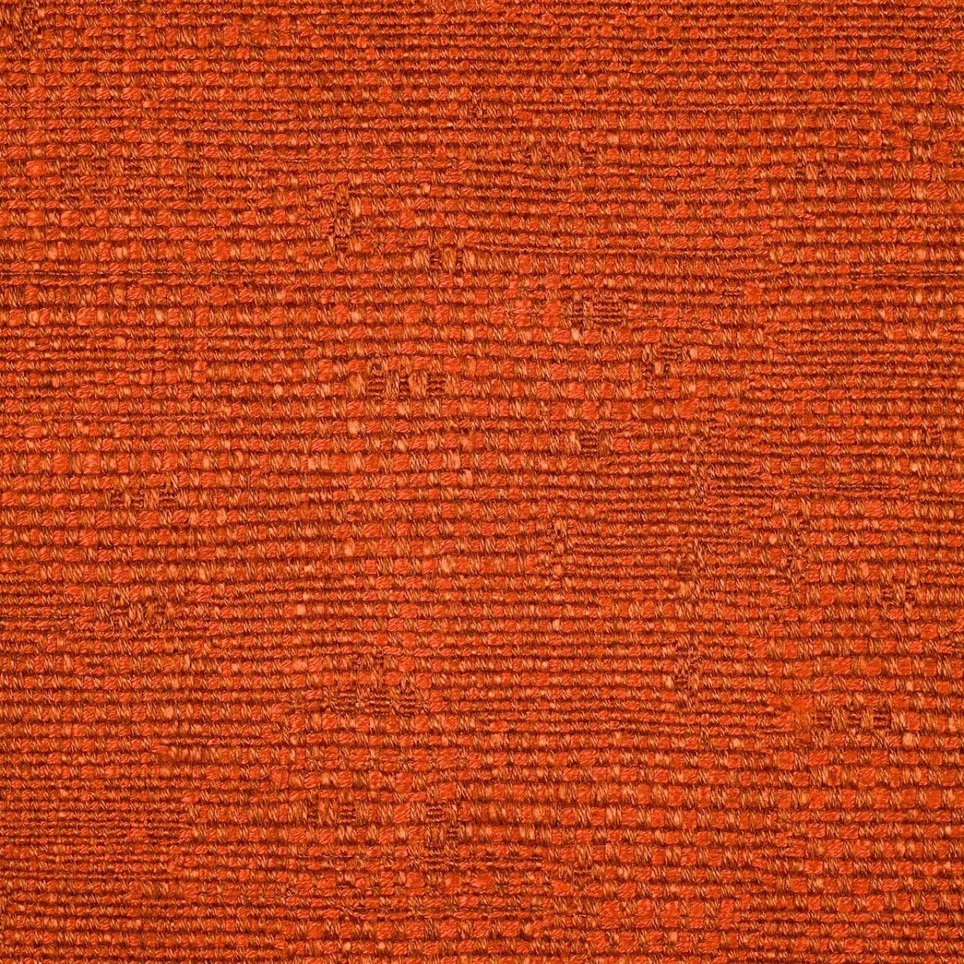 Burnt Orange Wallpapers Top Free Burnt Orange Backgrounds