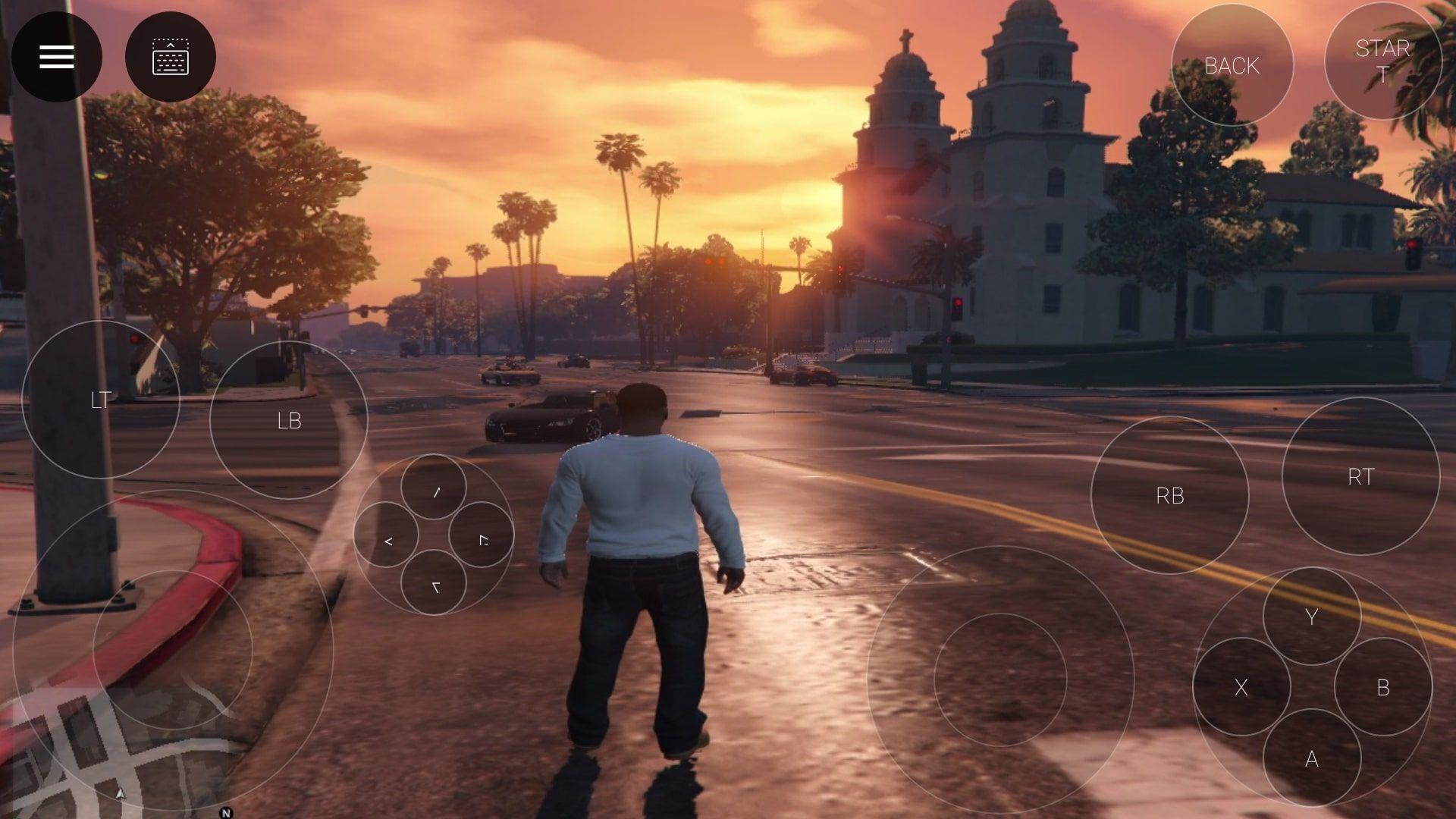 GTA Roleplay Wallpapers Top Free GTA Roleplay Backgrounds