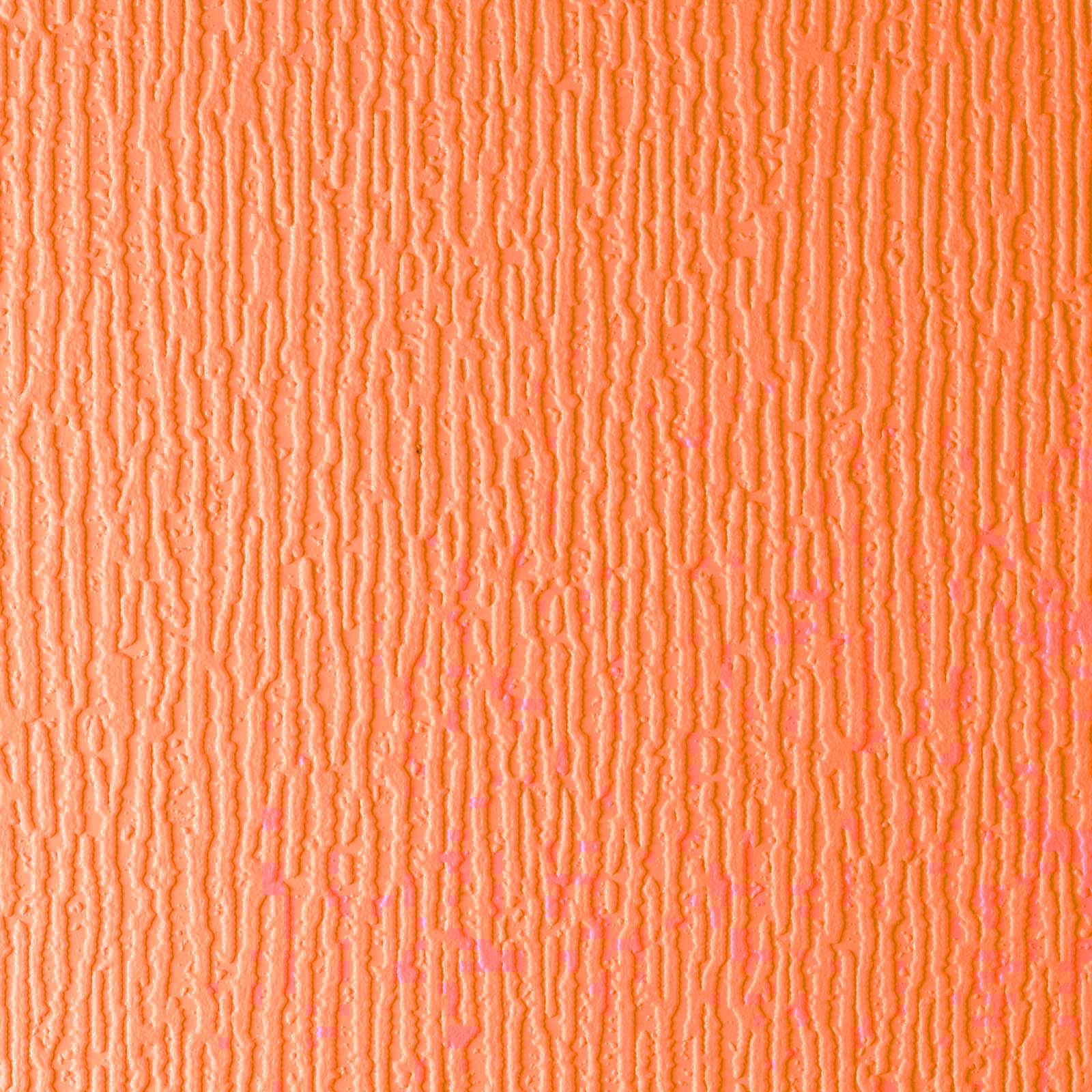 Navy and Orange Wallpapers Top Free Navy and Orange Backgrounds