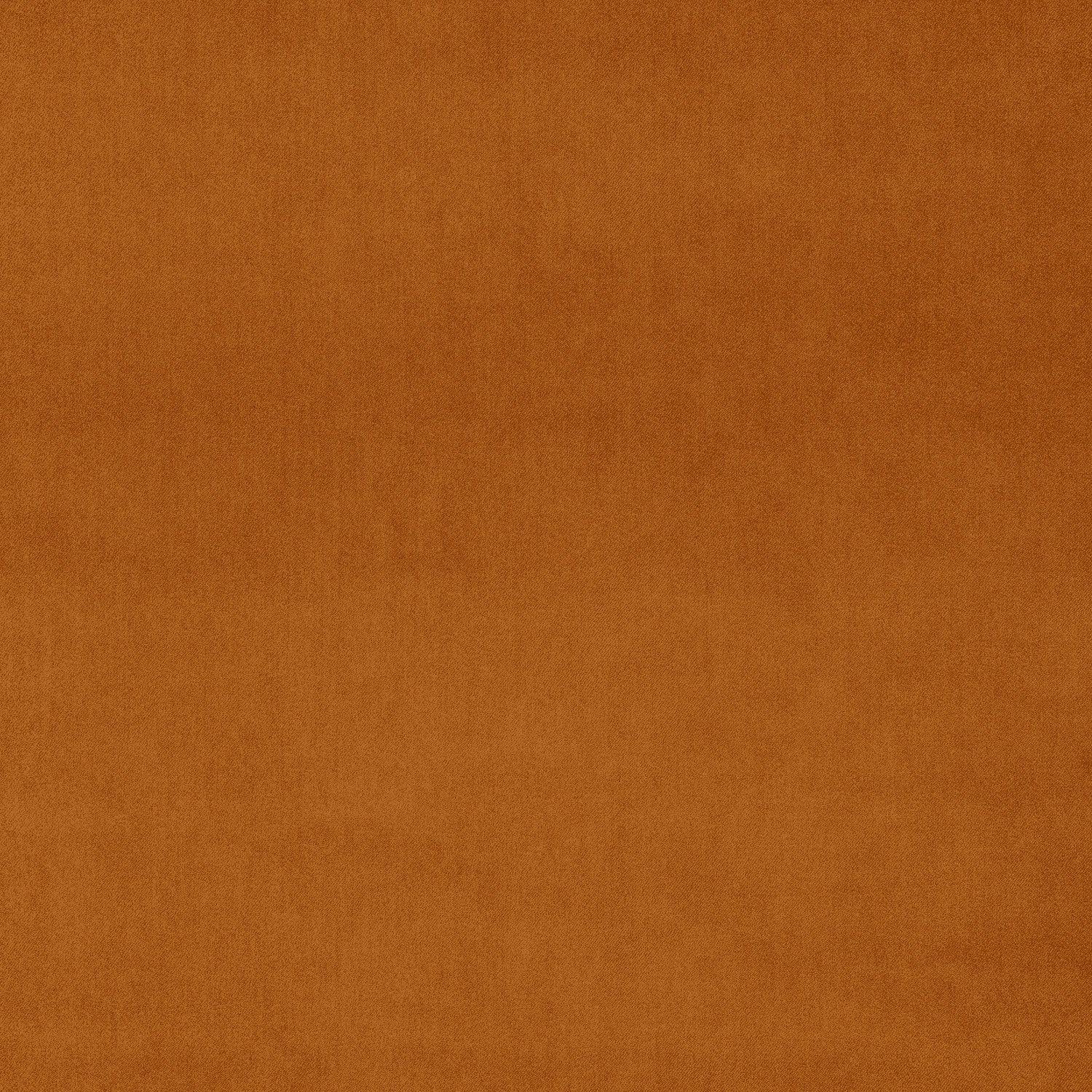 Burnt Orange Wallpapers Top Free Burnt Orange Backgrounds