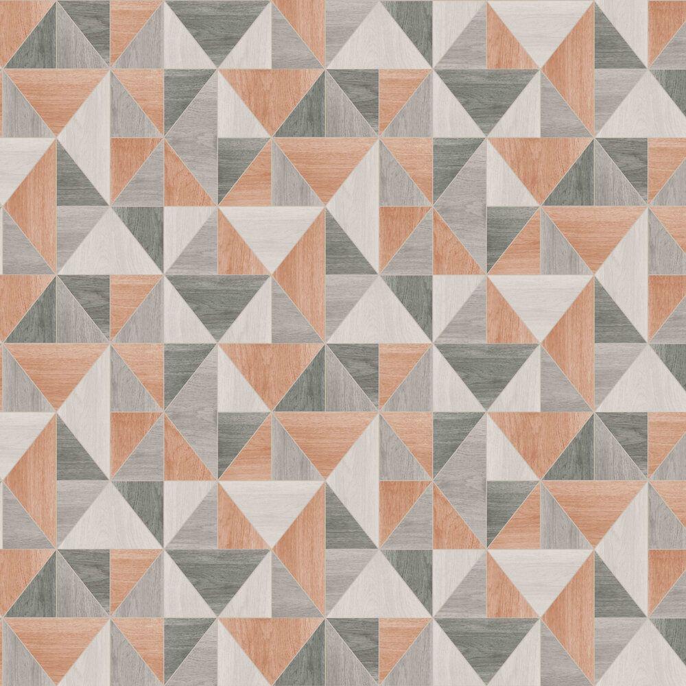 Burnt Orange Wallpapers Top Free Burnt Orange Backgrounds