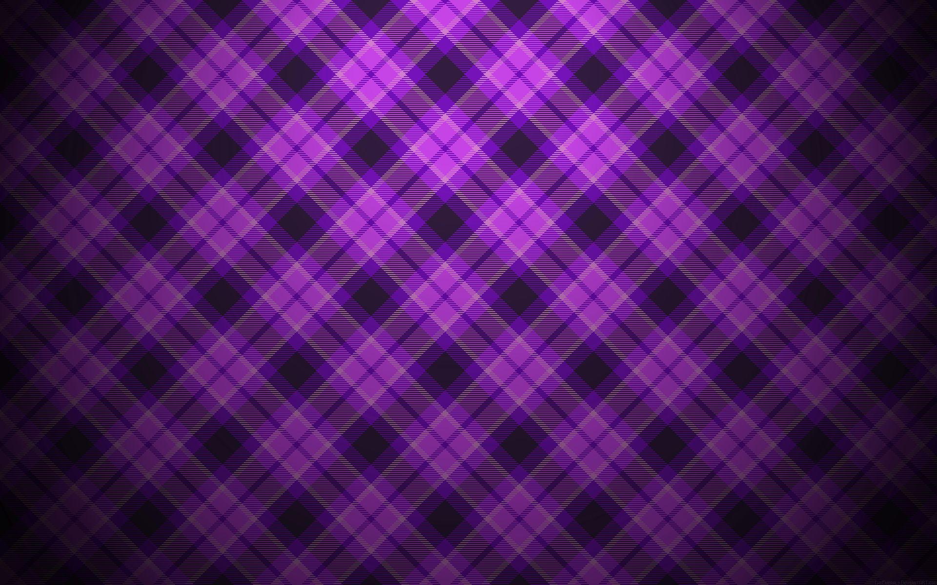 Vintage Purple Wallpapers Top Free Vintage Purple Backgrounds