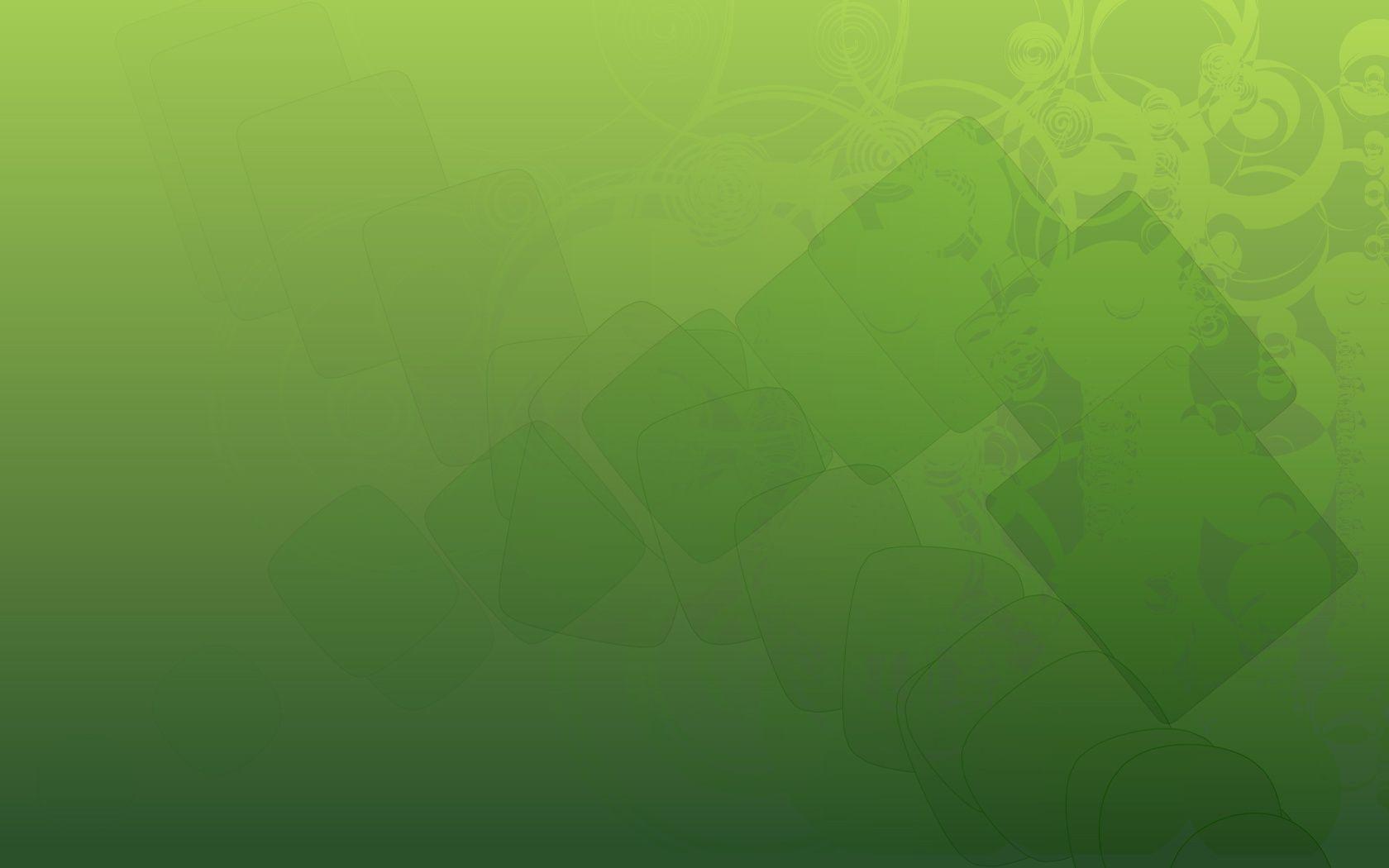 Minimal Green Wallpapers Top Free Minimal Green Backgrounds