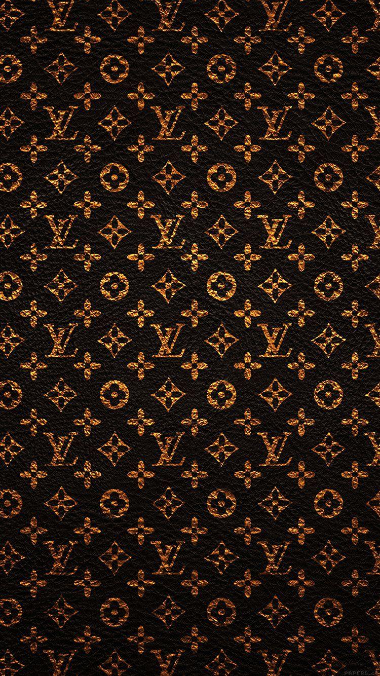 Louis Vuitton iPhone Wallpapers Top Free Louis Vuitton iPhone