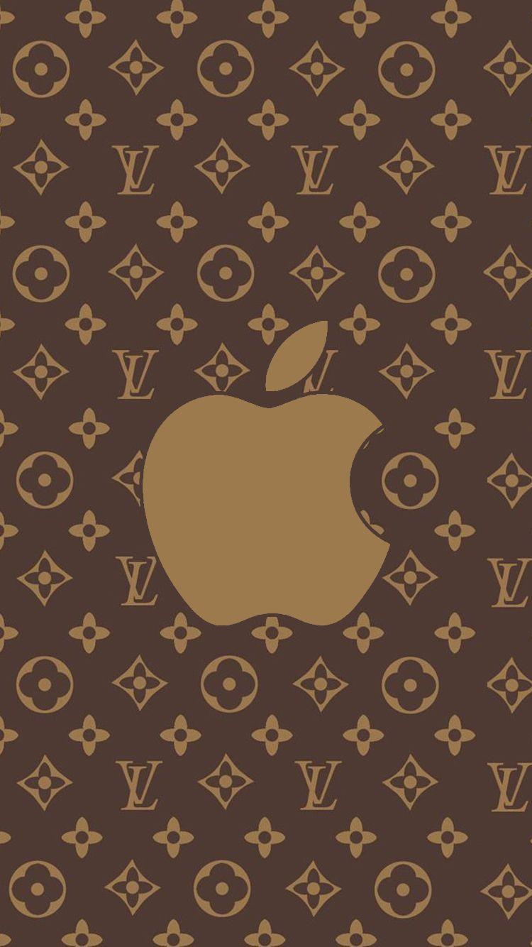Louis Vuitton iPhone Wallpapers Top Free Louis Vuitton iPhone