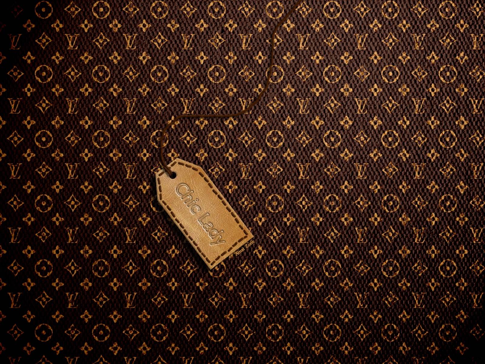 Louis Vuitton iPhone Wallpapers Top Free Louis Vuitton iPhone