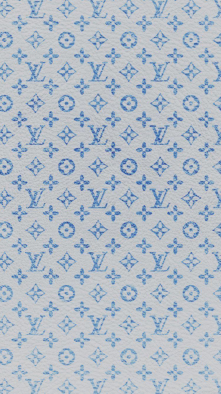 Louis Vuitton Pattern Wallpapers Top Free Louis Vuitton Pattern
