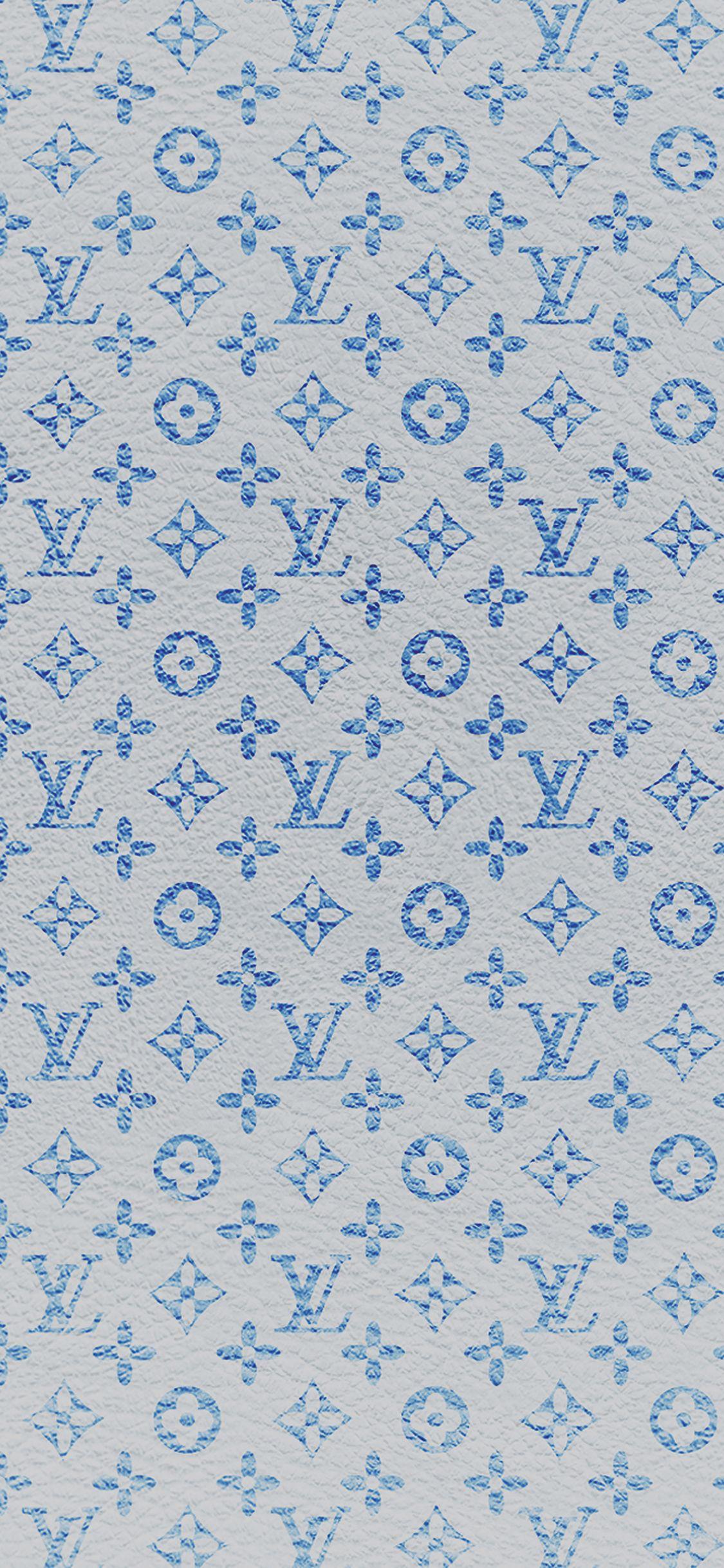 Louis Vuitton iPhone Wallpapers Top Free Louis Vuitton iPhone