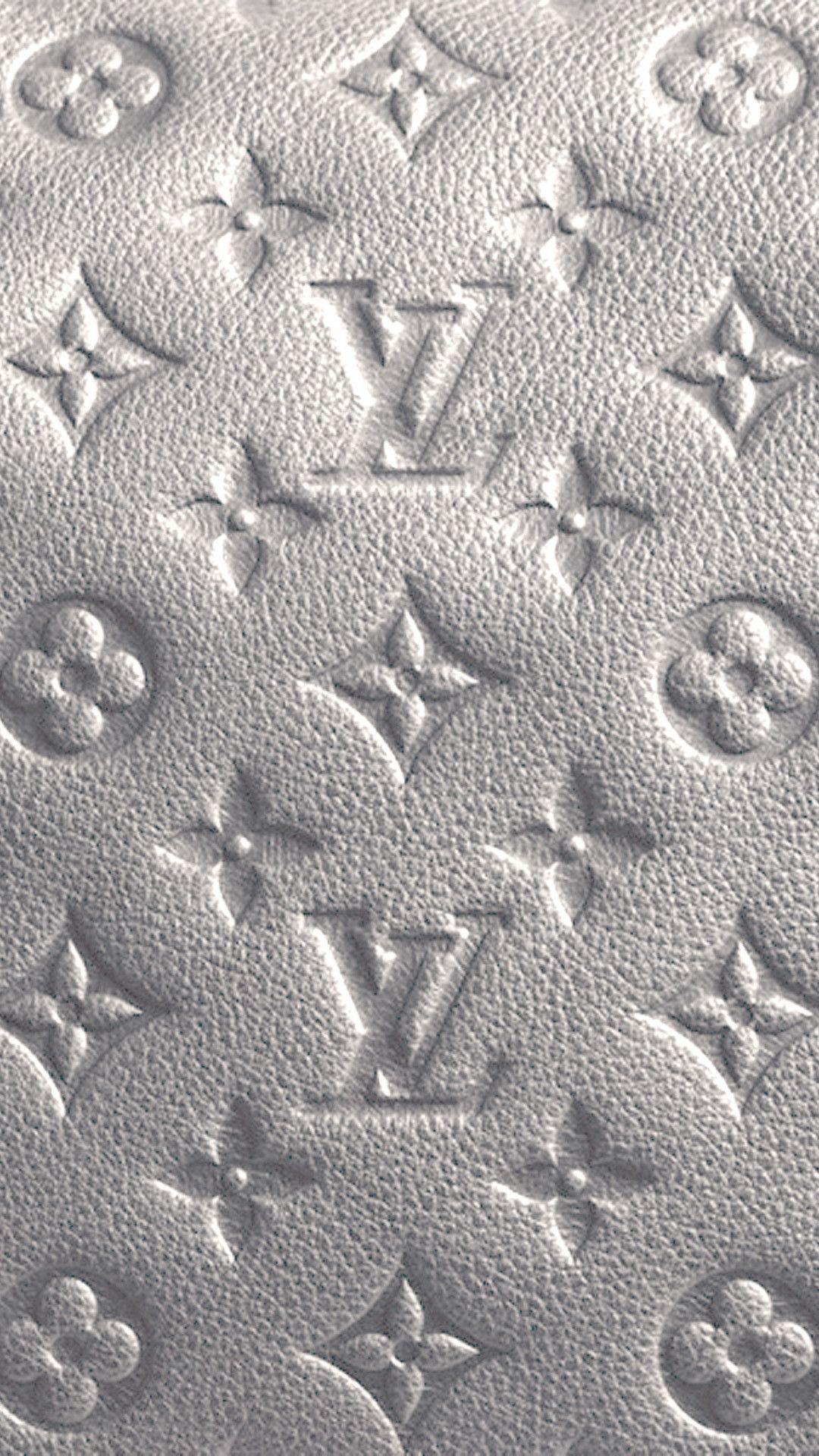 Blue Louis Vuitton Wallpaper With Butterflies Tons of awesome louis