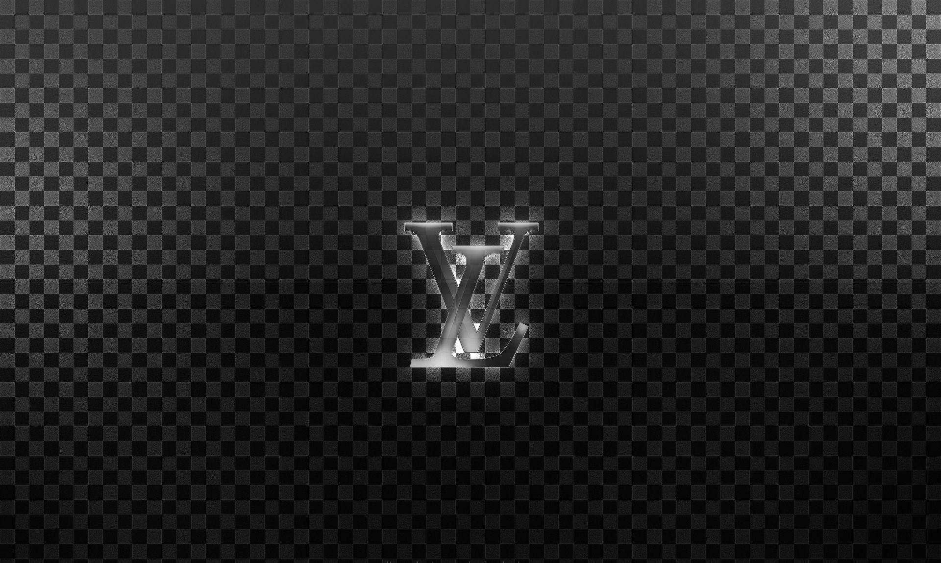 Louis Vuitton iPhone Wallpapers Top Free Louis Vuitton iPhone