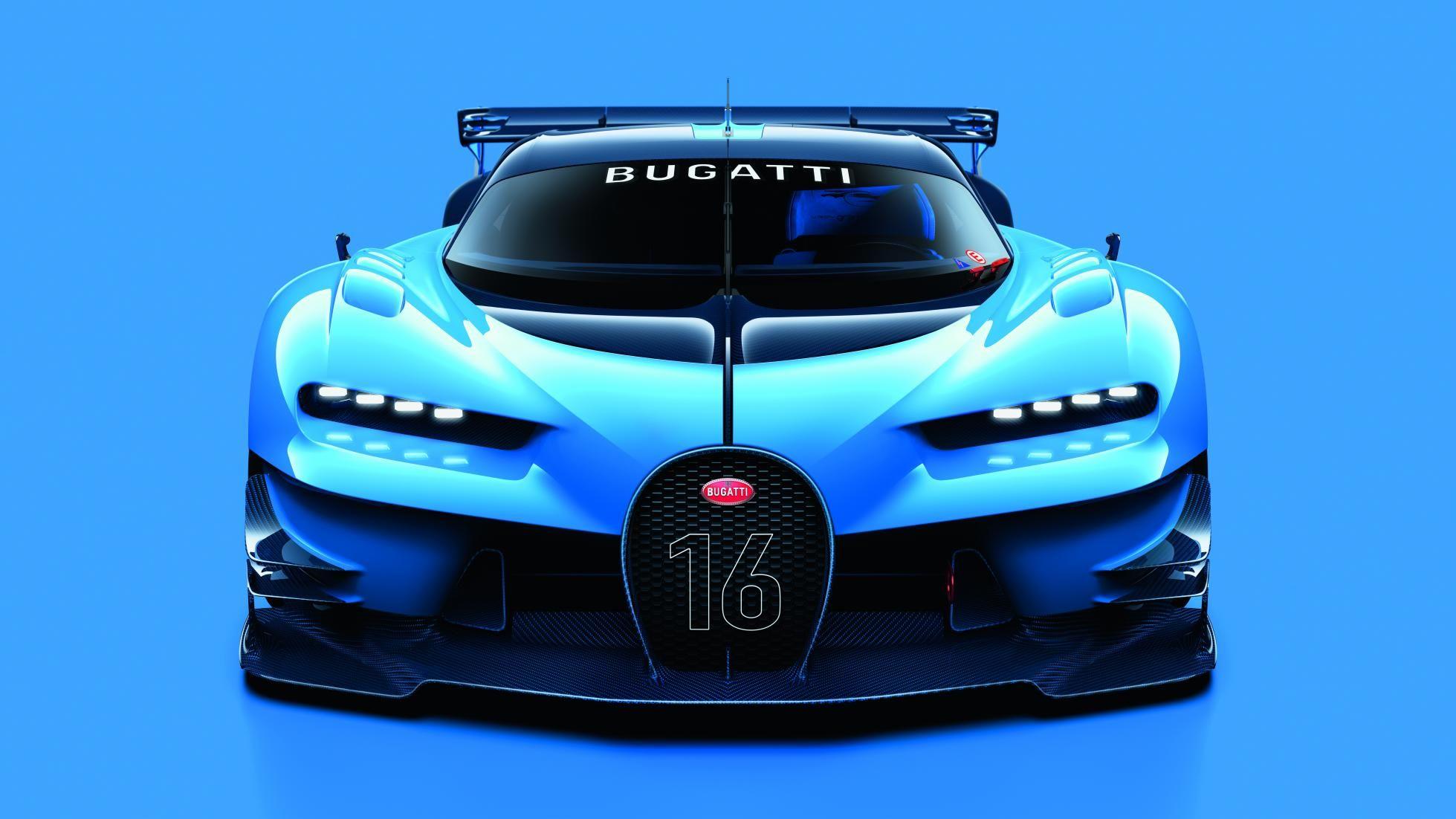 Cool Bugatti Wallpapers Top Free Cool Bugatti Backgrounds
