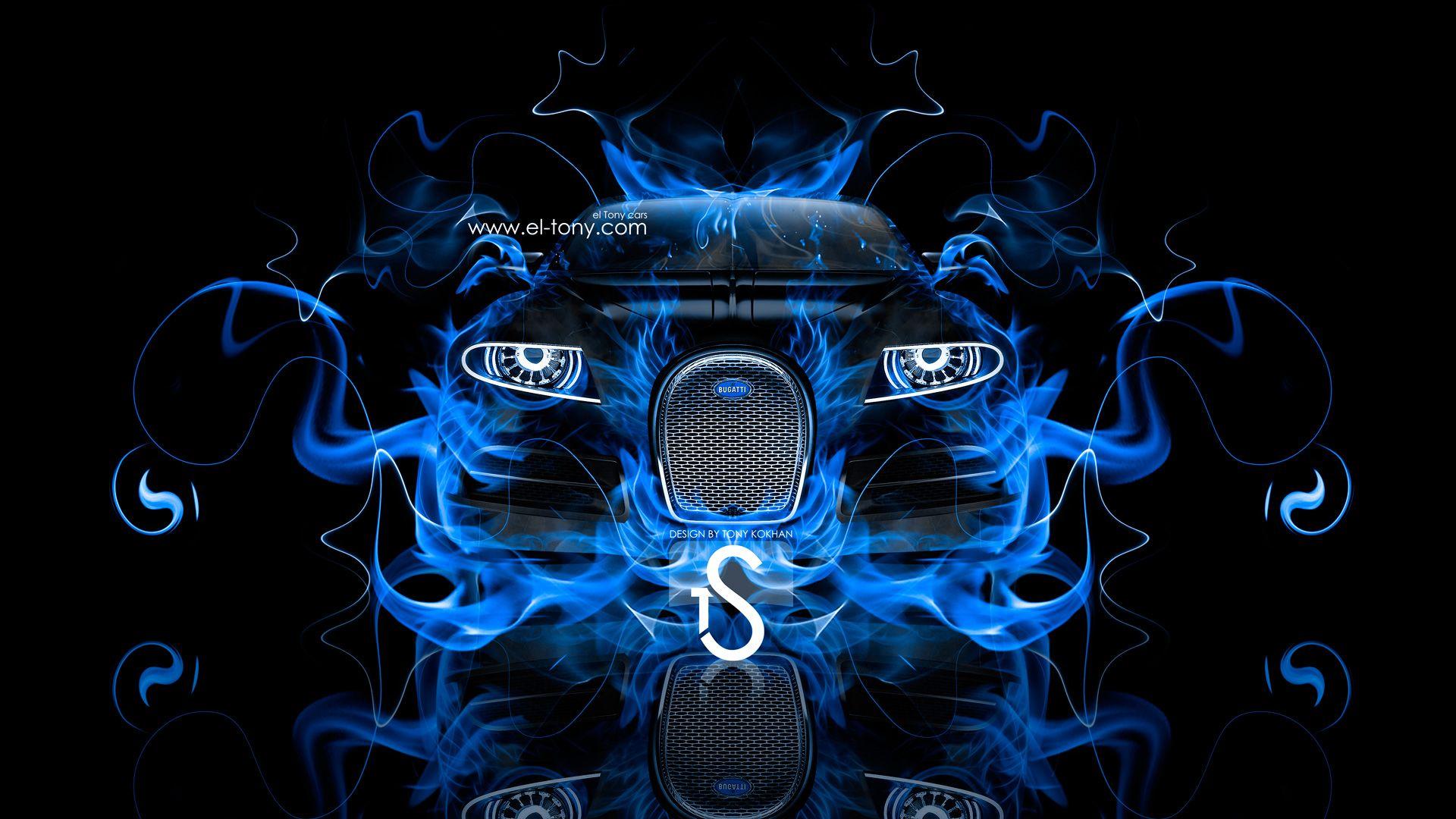 Neon Bugatti Wallpapers Top Free Neon Bugatti Backgrounds