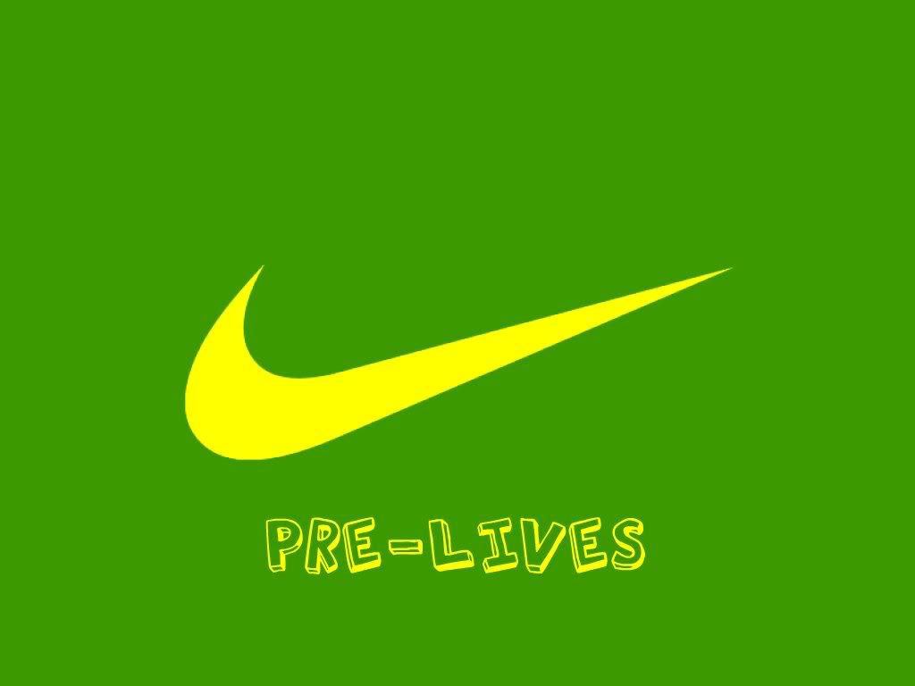 Nike Green Wallpapers Top Free Nike Green Backgrounds WallpaperAccess