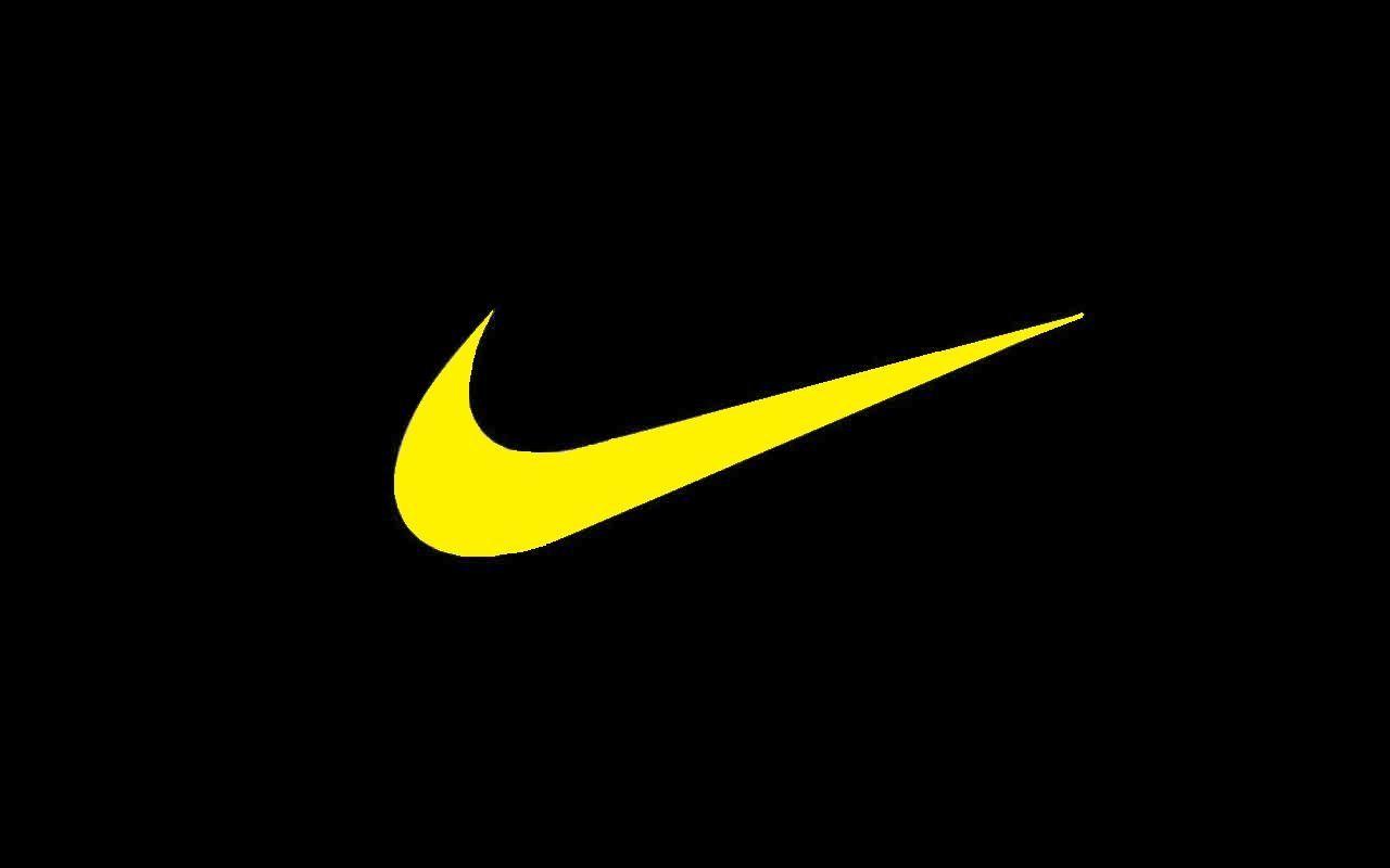 Nike Green Wallpapers Top Free Nike Green Backgrounds WallpaperAccess