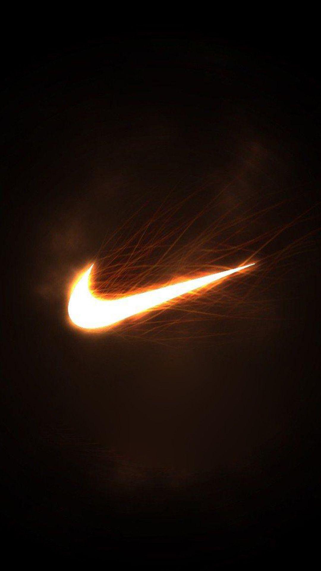 Nike Green Wallpapers Top Free Nike Green Backgrounds WallpaperAccess