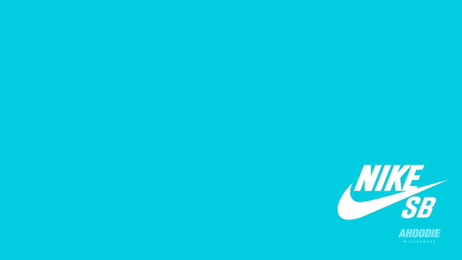 Nike Green Wallpapers Top Free Nike Green Backgrounds WallpaperAccess