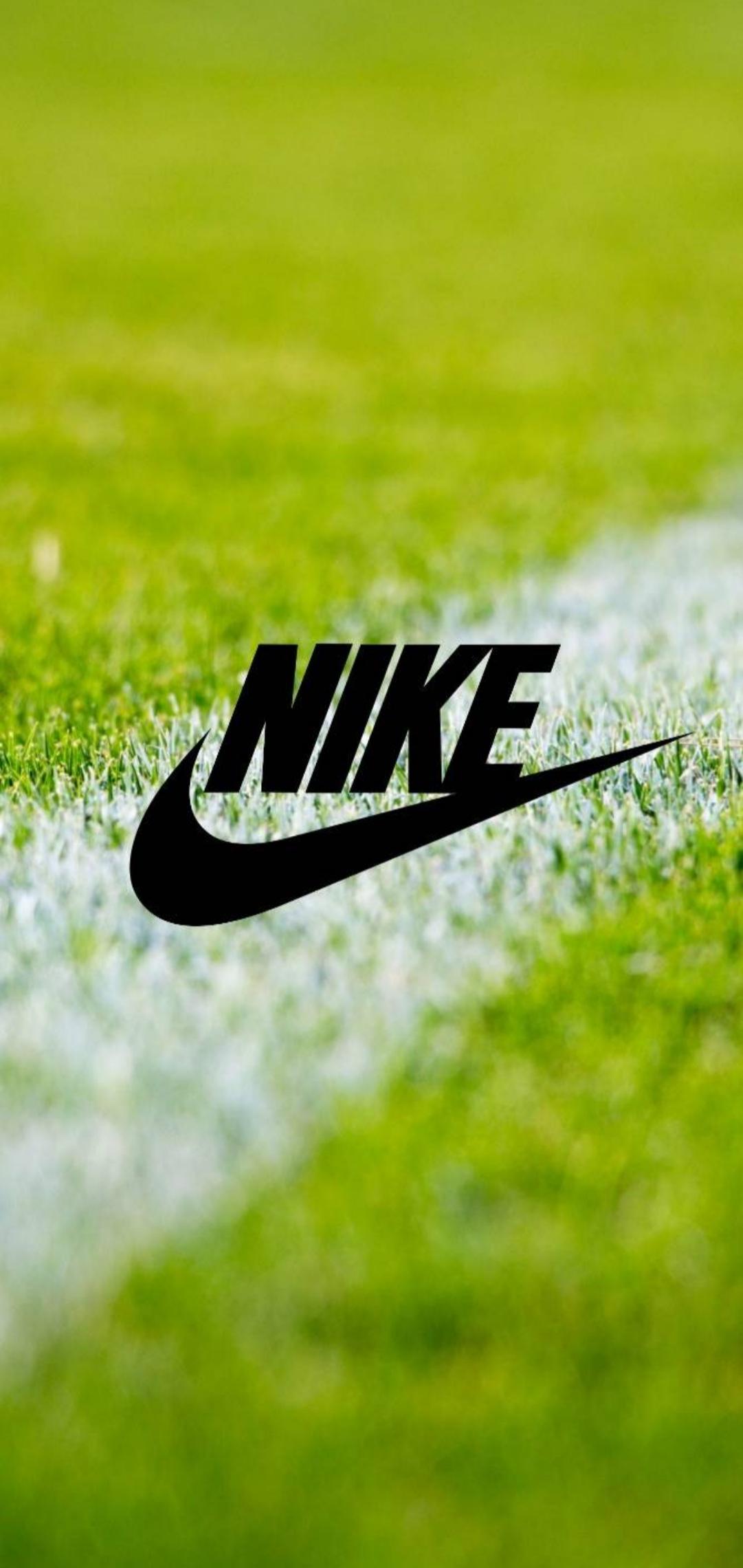 Nike Green Wallpapers Top Free Nike Green Backgrounds WallpaperAccess