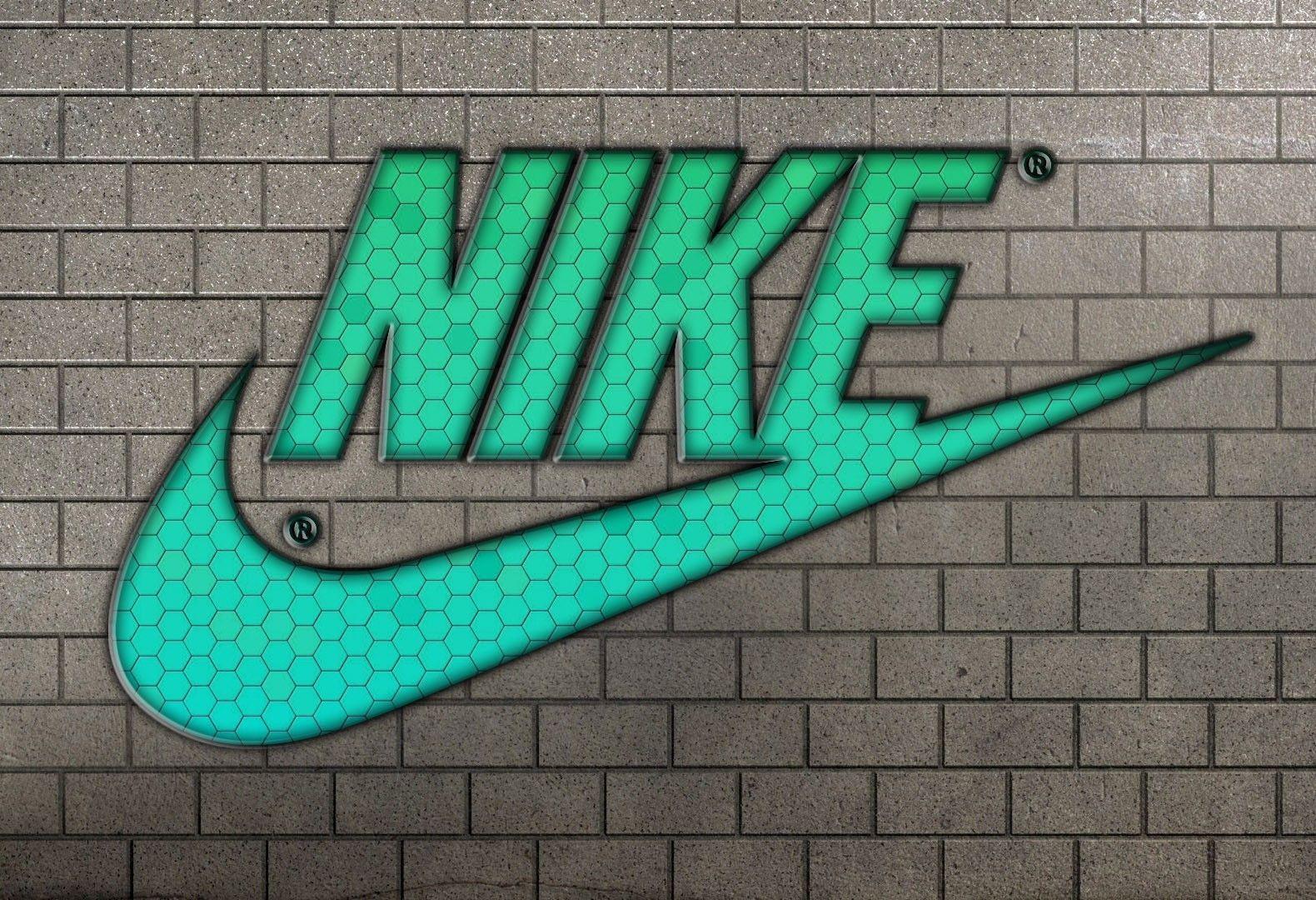 Nike Green Wallpapers Top Free Nike Green Backgrounds WallpaperAccess