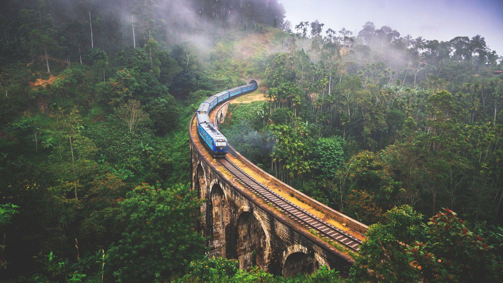 Sri Lanka Nature Wallpapers Top Free Sri Lanka Nature Backgrounds