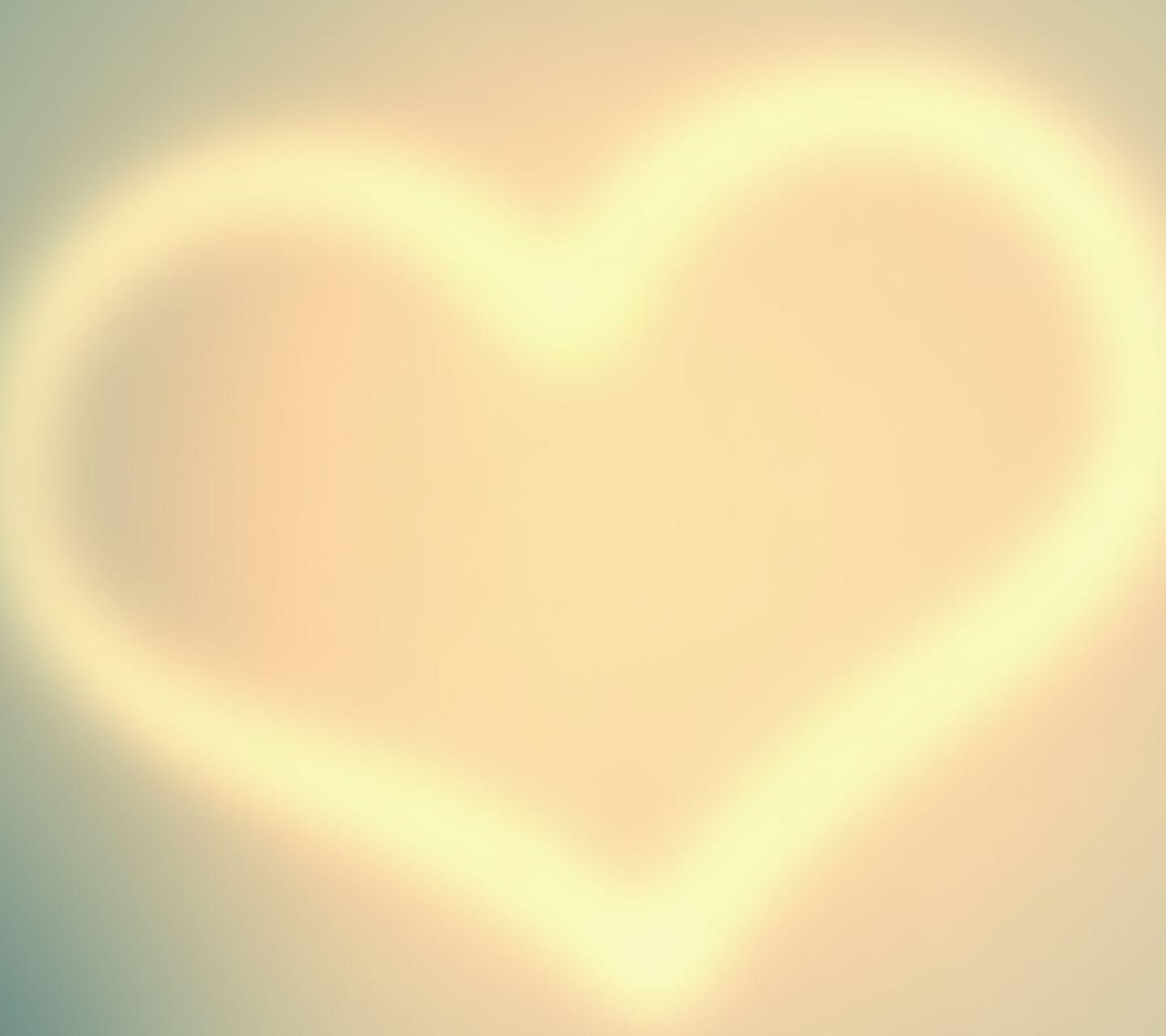 Tumblr Love Wallpapers Top Free Tumblr Love Backgrounds WallpaperAccess