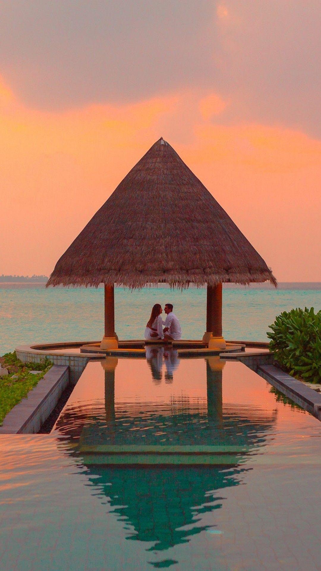 Tumblr Love Wallpapers Top Free Tumblr Love Backgrounds WallpaperAccess