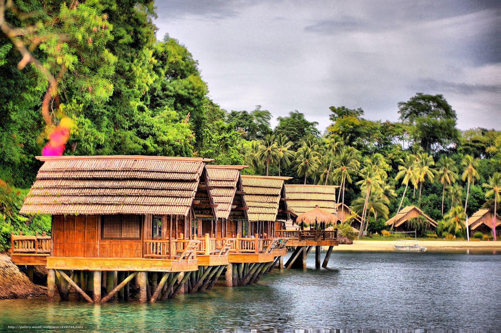 Davao Wallpapers Top Free Davao Backgrounds WallpaperAccess