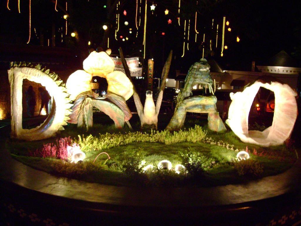 Davao Wallpapers Top Free Davao Backgrounds WallpaperAccess