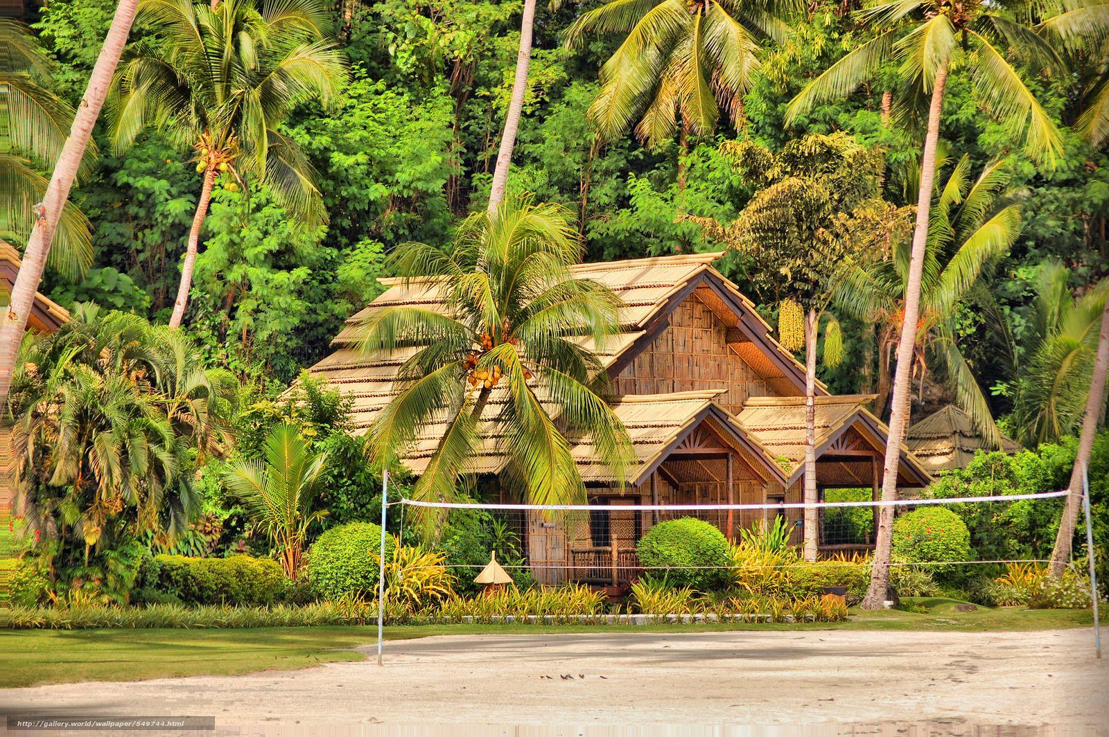 Davao Wallpapers Top Free Davao Backgrounds WallpaperAccess