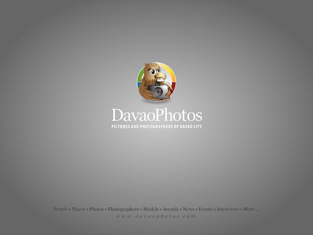 Davao Wallpapers Top Free Davao Backgrounds WallpaperAccess