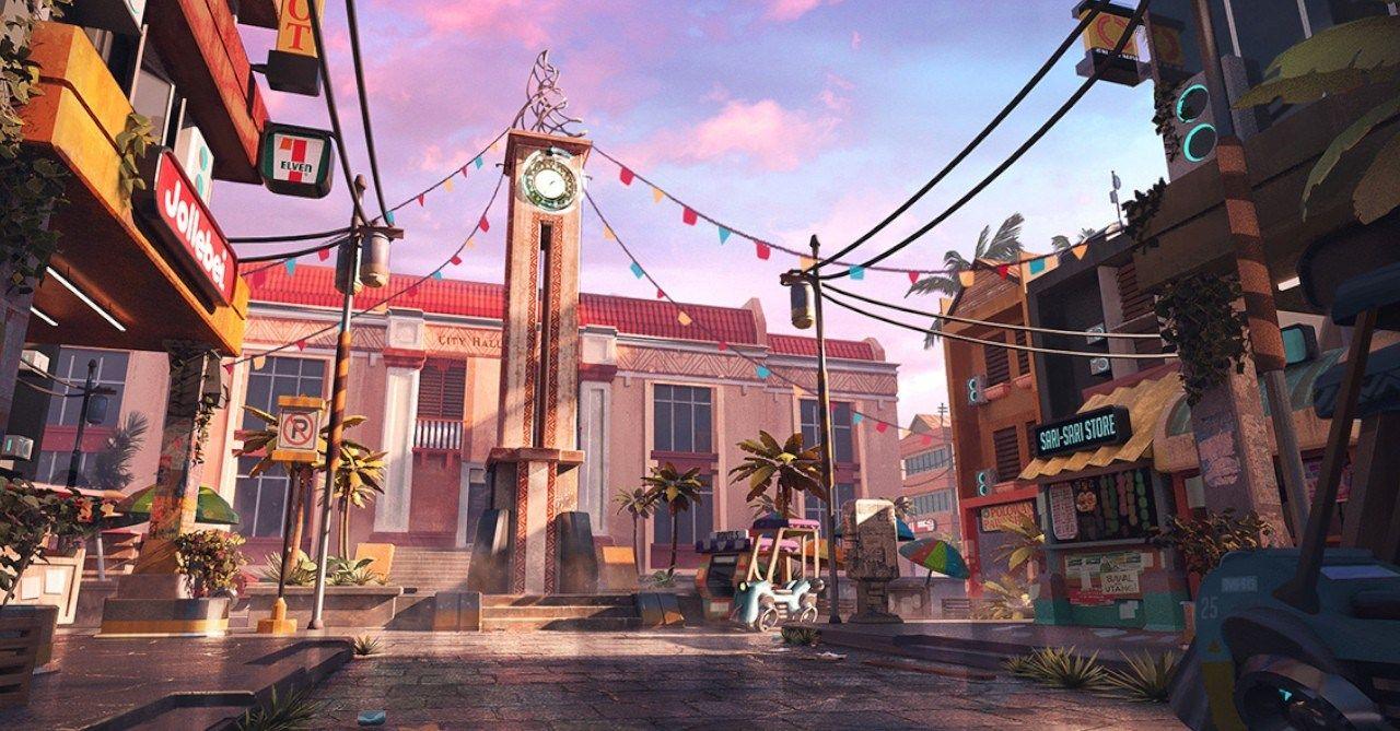 Davao Wallpapers Top Free Davao Backgrounds WallpaperAccess