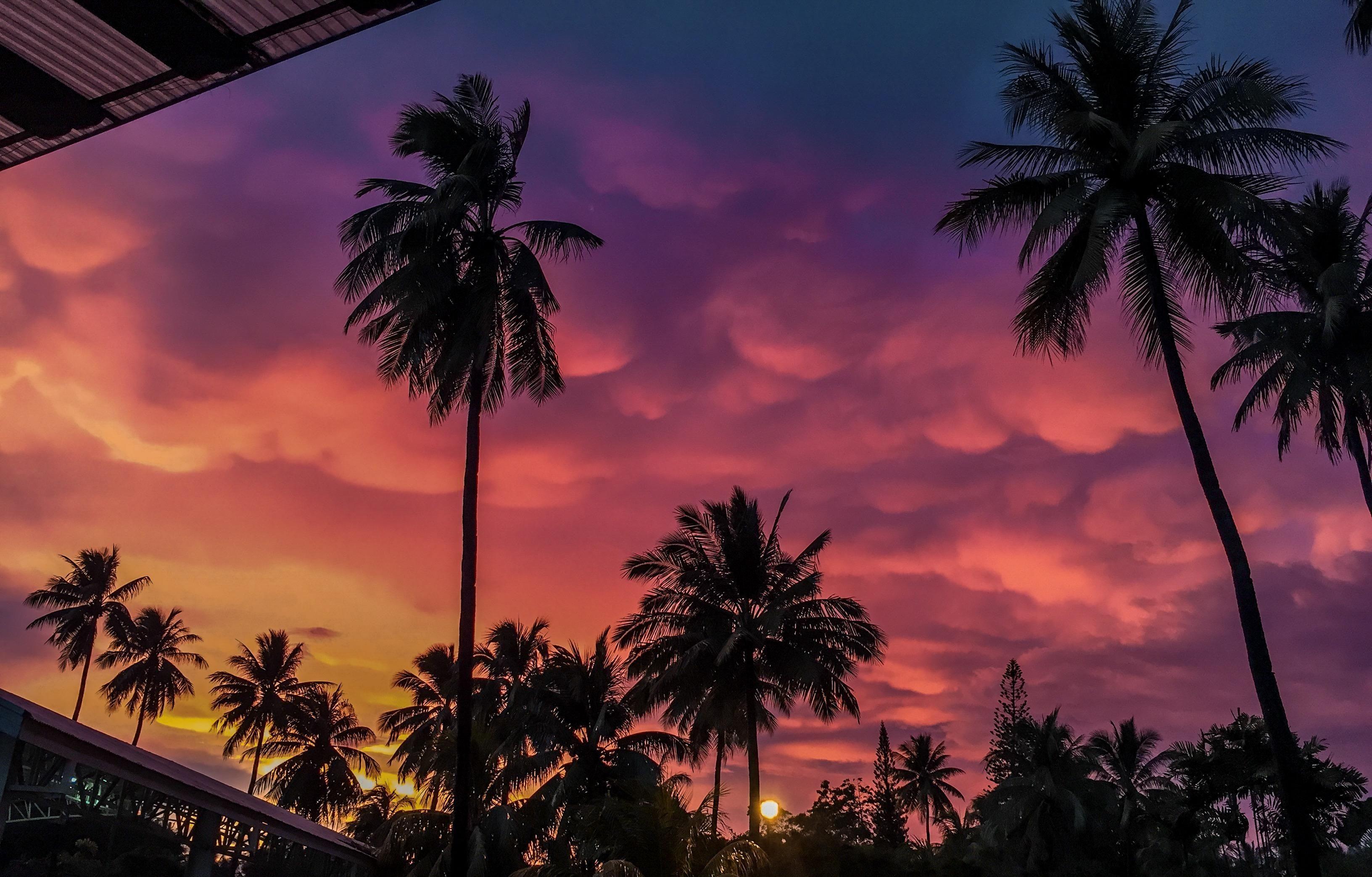 Davao Wallpapers Top Free Davao Backgrounds WallpaperAccess