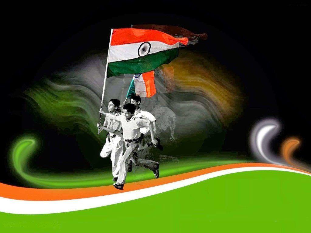 Tiranga Wallpapers Top Free Tiranga Backgrounds WallpaperAccess