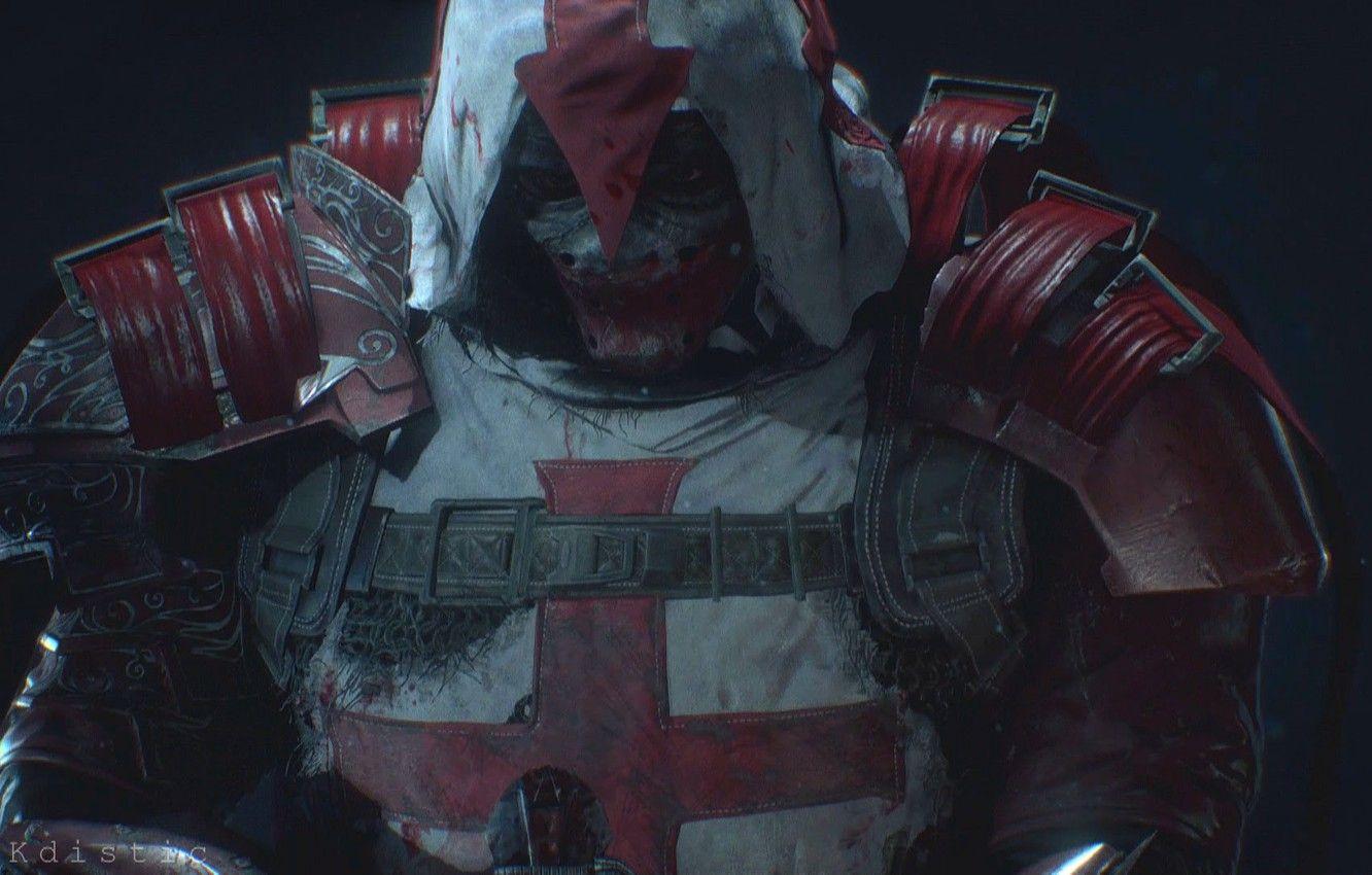 Azrael Wallpapers Top Free Azrael Backgrounds WallpaperAccess