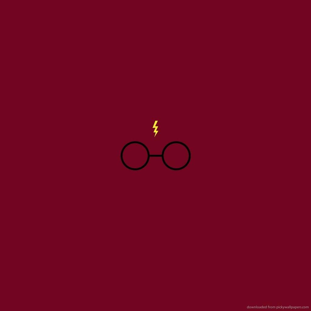 Harry Potter Quotes iPad Wallpapers Top Free Harry Potter Quotes iPad