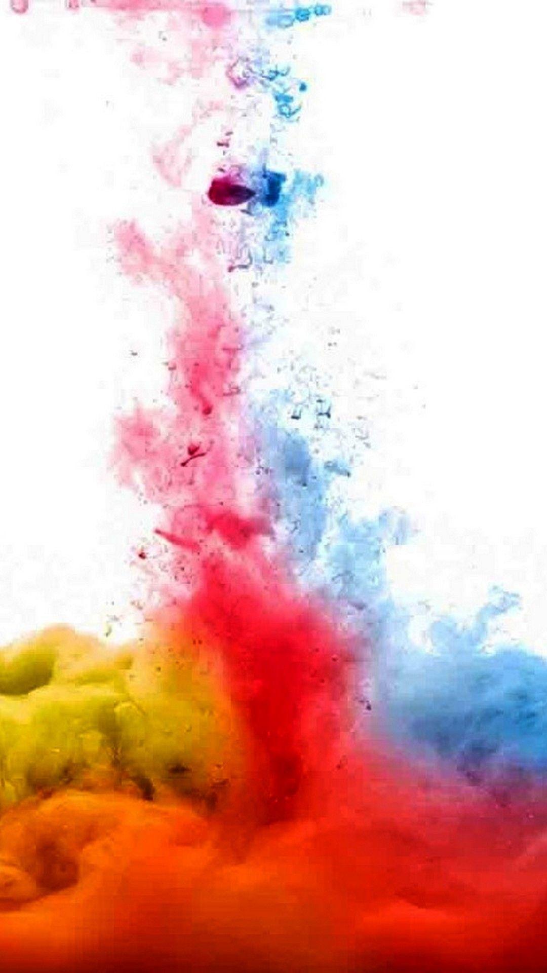 Liquid Art HD Wallpapers Top Free Liquid Art HD Backgrounds