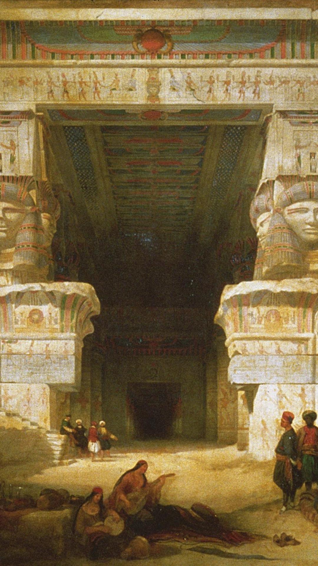 Classic Art iPhone Wallpapers Top Free Classic Art iPhone Backgrounds