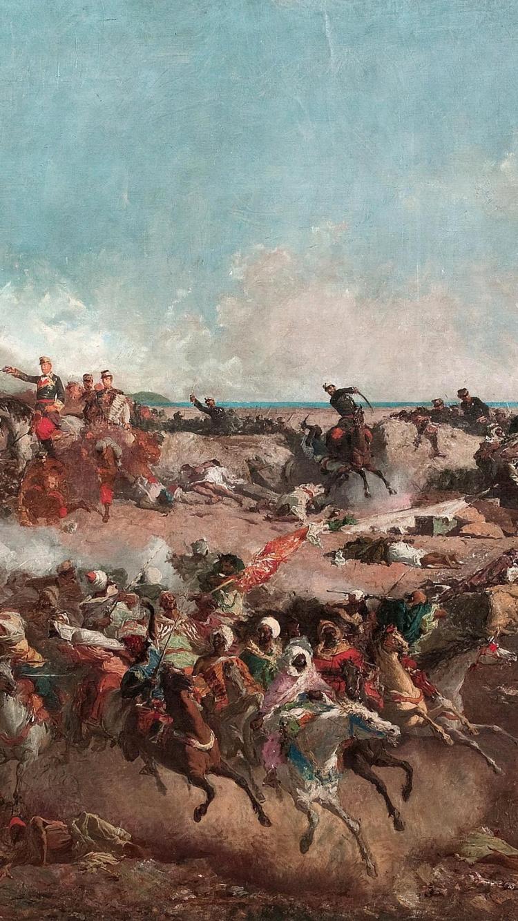 Classic Art iPhone Wallpapers Top Free Classic Art iPhone Backgrounds