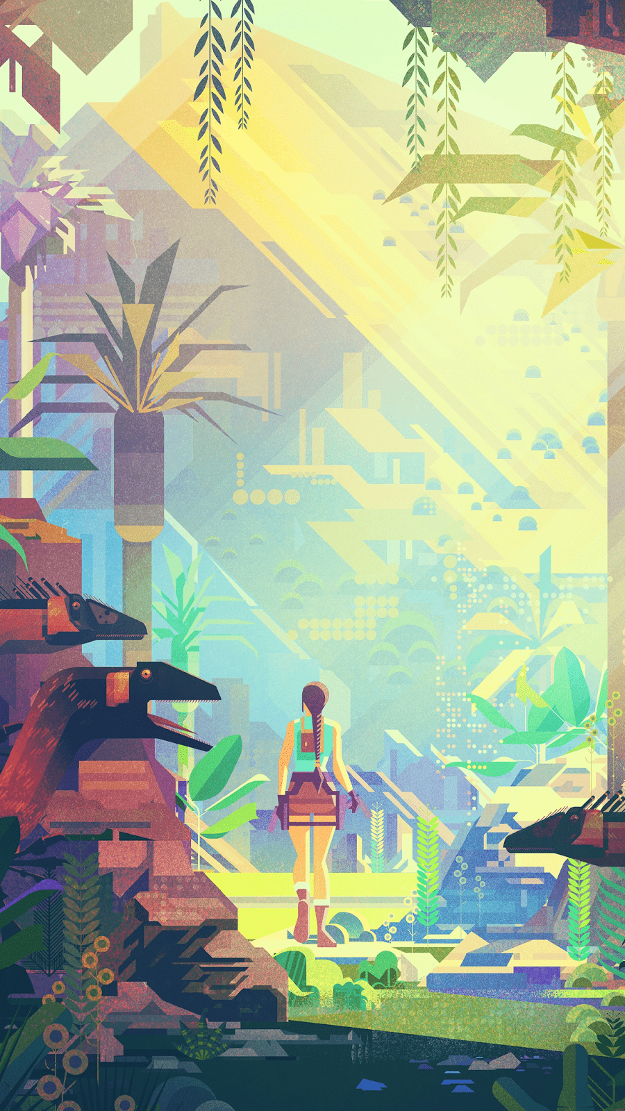 Classic Art iPhone Wallpapers Top Free Classic Art iPhone Backgrounds