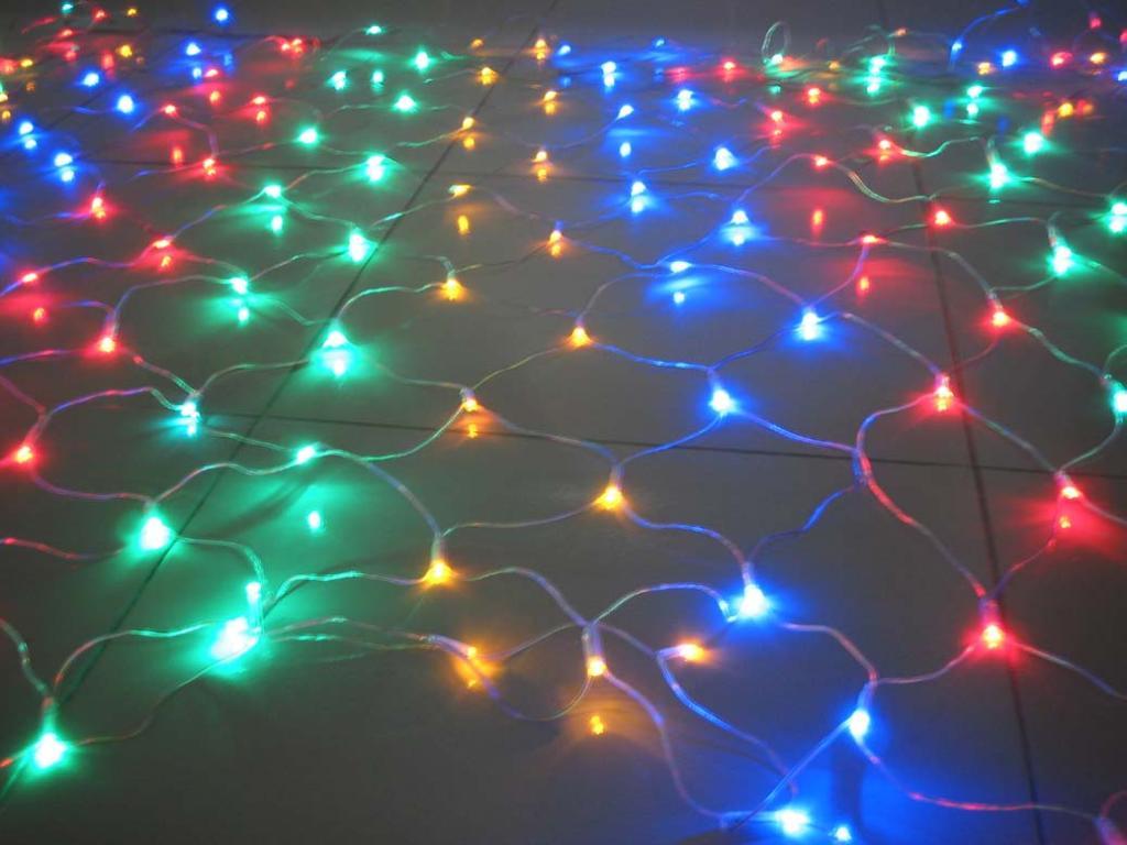 Twinkle Lights Wallpapers Top Free Twinkle Lights Backgrounds WallpaperAccess