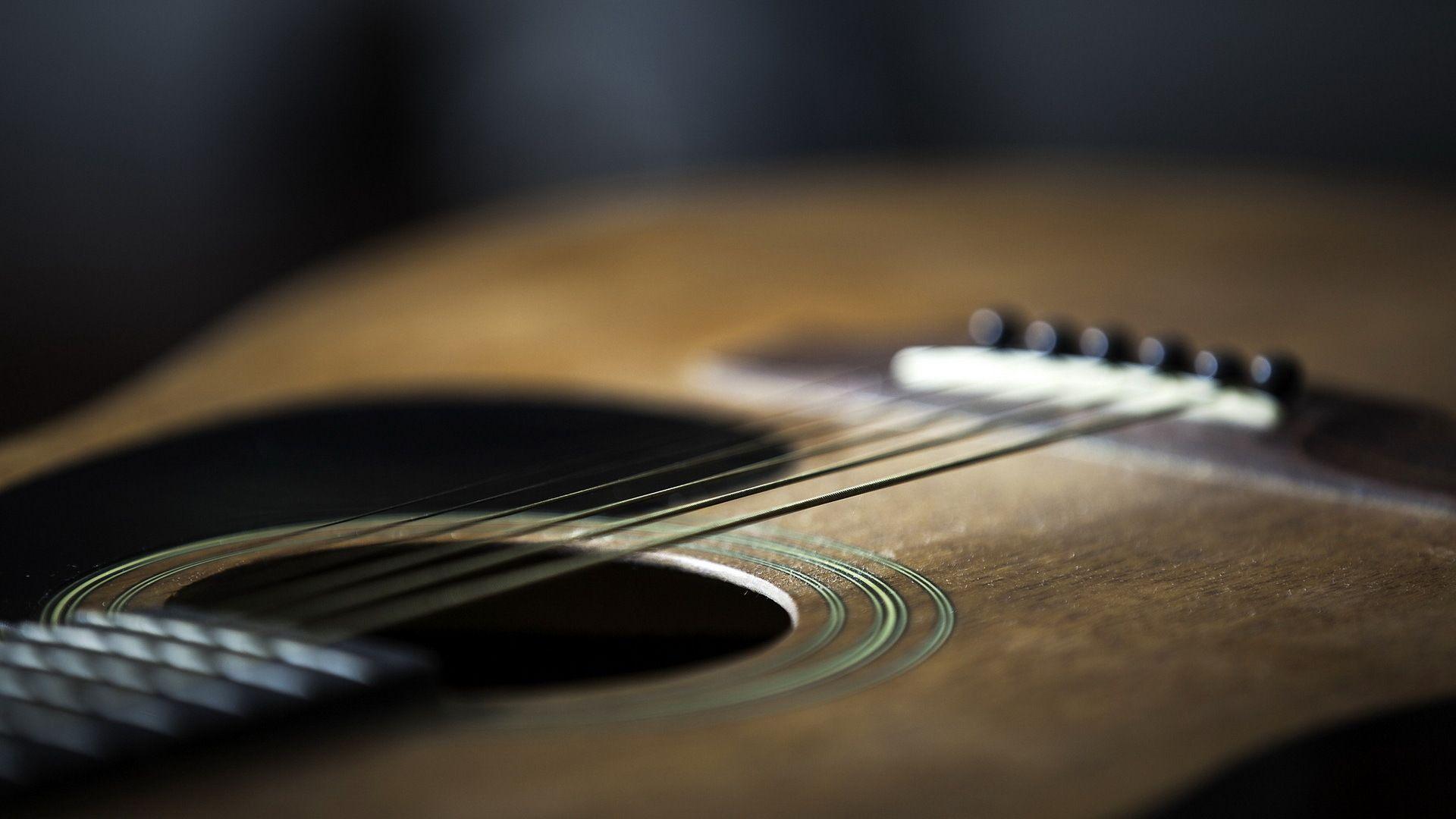 Yamaha Guitar Wallpapers Top Free Yamaha Guitar Backgrounds