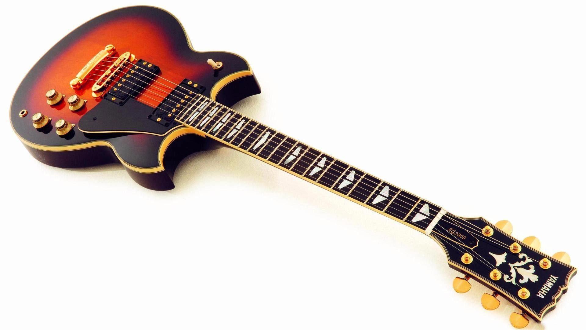 Yamaha Guitar Wallpapers Top Free Yamaha Guitar Backgrounds