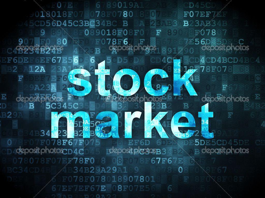 Stock Market HD Wallpapers Top Free Stock Market HD Backgrounds