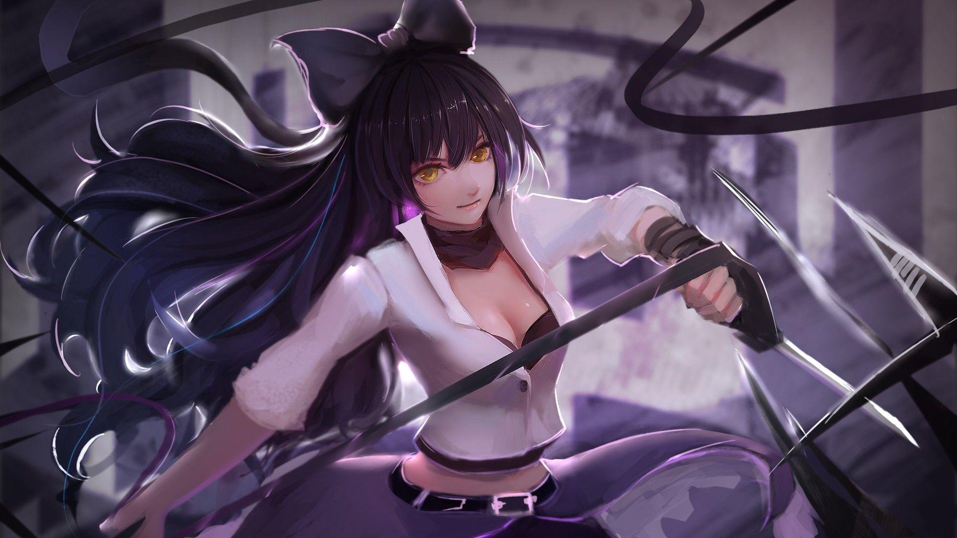 Blake Belladonna Wallpapers Top Free Blake Belladonna Backgrounds