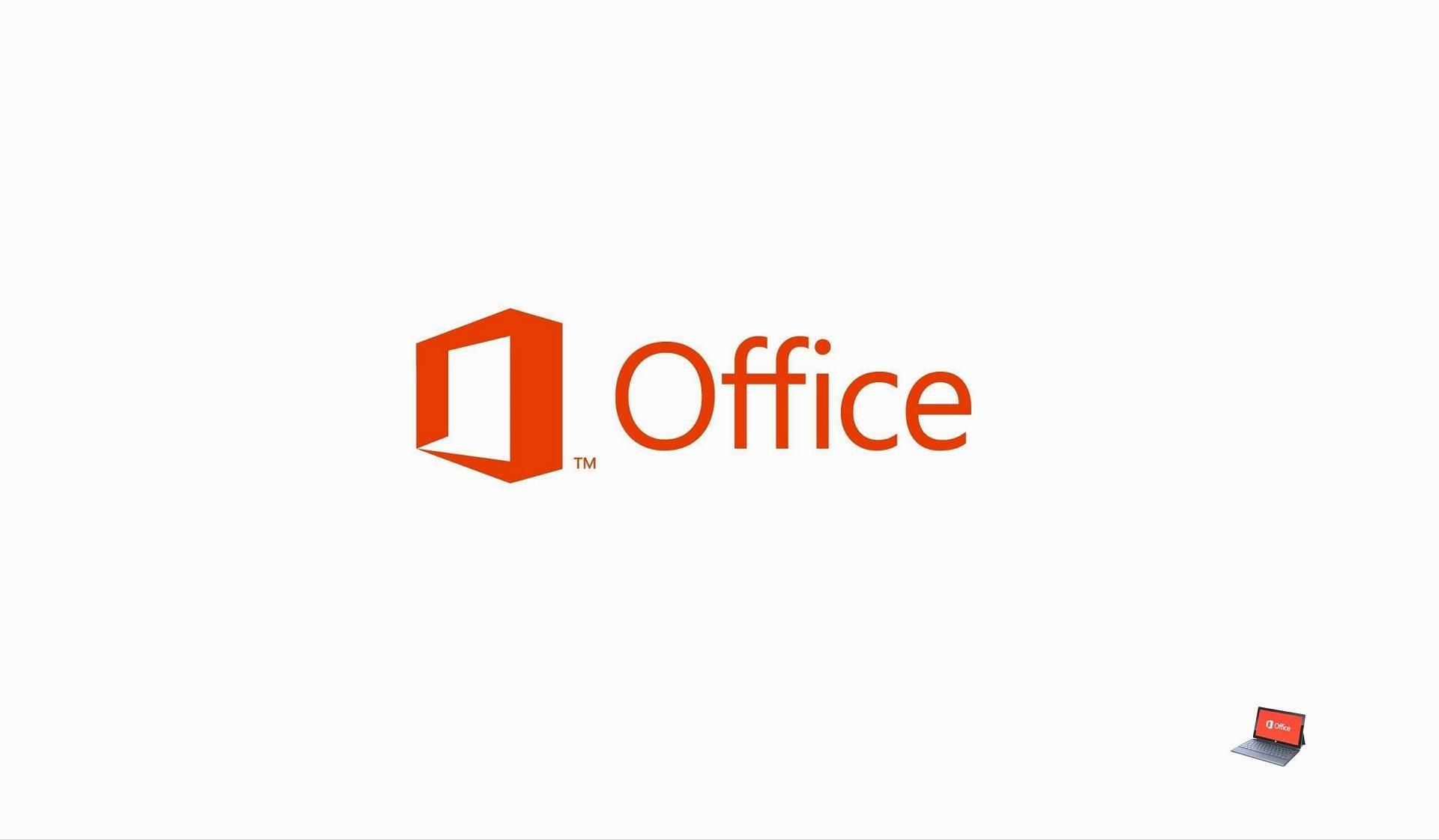 Microsoft Office Wallpapers Top Free Microsoft Office Backgrounds