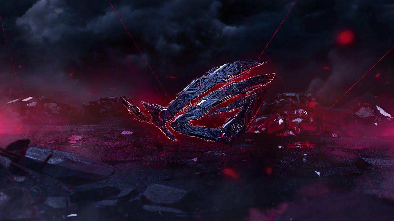 Asus Live Wallpapers Top Free Asus Live Backgrounds WallpaperAccess