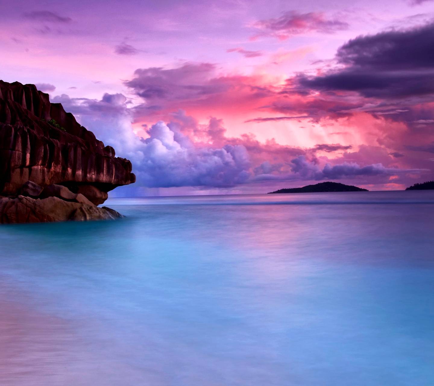 Collection 94+ Wallpaper 4d Wallpaper For Android Superb 10/2023