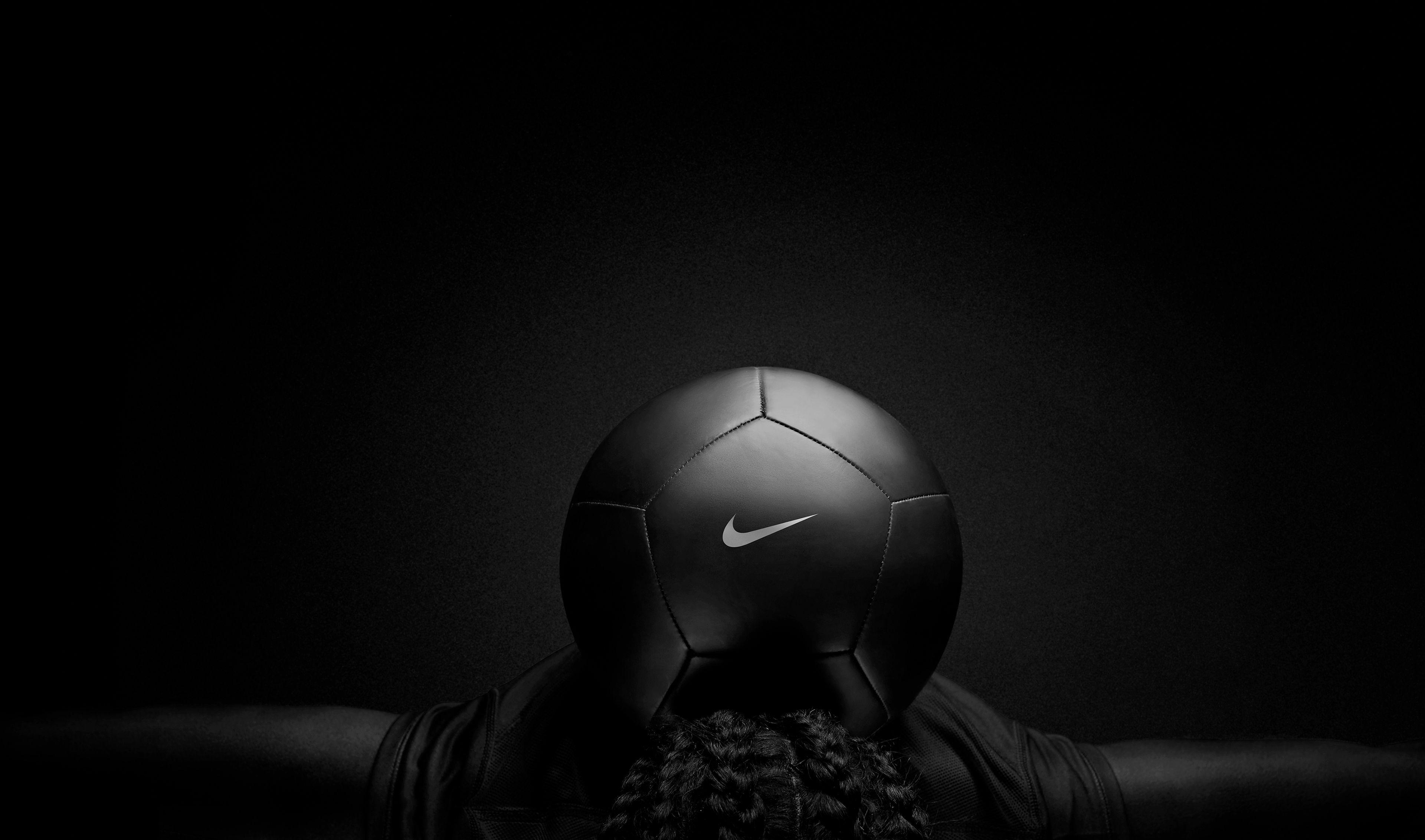 Nike 4K Desktop Wallpapers Top Free Nike 4K Desktop Backgrounds