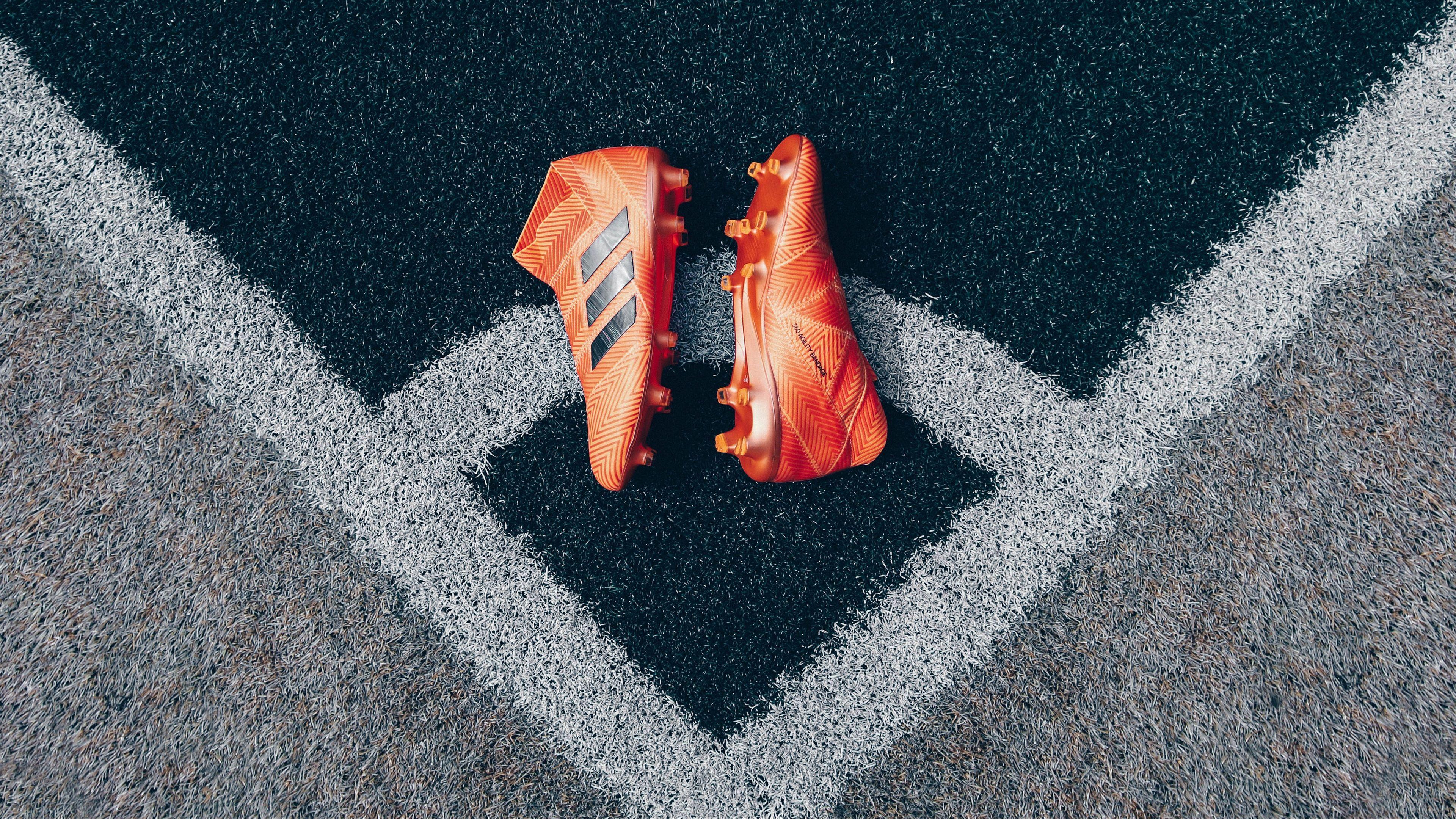 Football Boots Wallpapers Top Free Football Boots Backgrounds