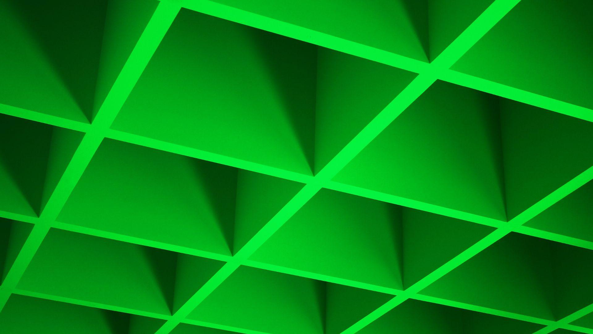 Fluorescent Green Wallpapers Top Free Fluorescent Green Backgrounds