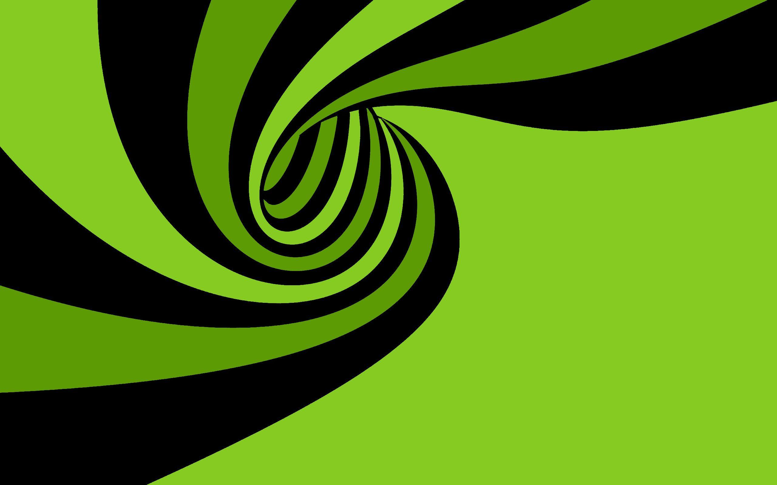 Fluorescent Green Wallpapers Top Free Fluorescent Green Backgrounds